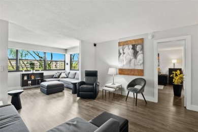 Don't miss your chance to own this beautifully remodeled on Sunrise Lakes Phase IV Golf Course in Florida - for sale on GolfHomes.com, golf home, golf lot