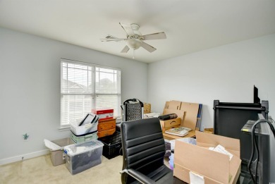Top Floor End Unit Condo in Crow Creek, Calabash, NC. Enjoy on  in North Carolina - for sale on GolfHomes.com, golf home, golf lot