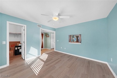 Welcome to the desirable community of Sea Isles in Punta Gorda on Saint Andrews South Golf Club in Florida - for sale on GolfHomes.com, golf home, golf lot