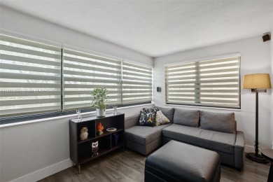 Don't miss your chance to own this beautifully remodeled on Sunrise Lakes Phase IV Golf Course in Florida - for sale on GolfHomes.com, golf home, golf lot