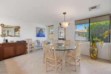 Best priced Shaughnessy Model Home with a private pool and spa! on The Springs Country Club in California - for sale on GolfHomes.com, golf home, golf lot