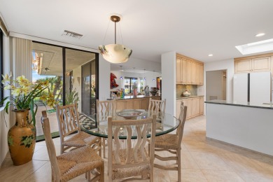 Best priced Shaughnessy Model Home with a private pool and spa! on The Springs Country Club in California - for sale on GolfHomes.com, golf home, golf lot