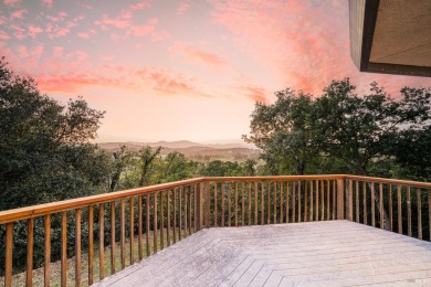 Experience the stunning views of Mt. St. Helena, Mt. Tamalpais on Napa Valley Country Club in California - for sale on GolfHomes.com, golf home, golf lot