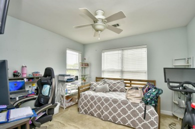 Top Floor End Unit Condo in Crow Creek, Calabash, NC. Enjoy on  in North Carolina - for sale on GolfHomes.com, golf home, golf lot