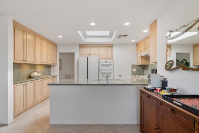 Best priced Shaughnessy Model Home with a private pool and spa! on The Springs Country Club in California - for sale on GolfHomes.com, golf home, golf lot