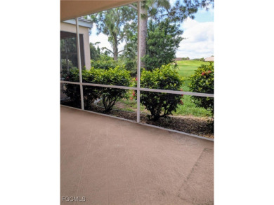 WELCOME TO YOUR BEAUTIFULLY, BRIGHT, TROPICAL OASIS WITH THE on Burnt Store Golf Club in Florida - for sale on GolfHomes.com, golf home, golf lot