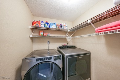 Welcome to the desirable community of Sea Isles in Punta Gorda on Saint Andrews South Golf Club in Florida - for sale on GolfHomes.com, golf home, golf lot