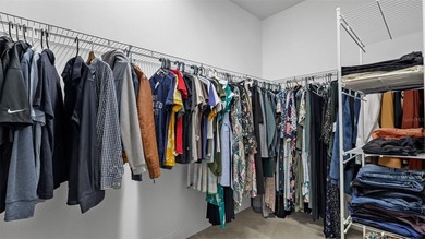 Pool home ~ nestled within the coveted Windward community in the on The Founders Golf Club in Florida - for sale on GolfHomes.com, golf home, golf lot