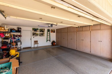 Fully remodeled home with designer finishes throughout! Situated on Stardust Golf Course in Arizona - for sale on GolfHomes.com, golf home, golf lot