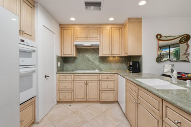 Best priced Shaughnessy Model Home with a private pool and spa! on The Springs Country Club in California - for sale on GolfHomes.com, golf home, golf lot