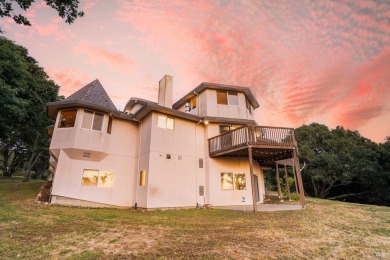 Experience the stunning views of Mt. St. Helena, Mt. Tamalpais on Napa Valley Country Club in California - for sale on GolfHomes.com, golf home, golf lot