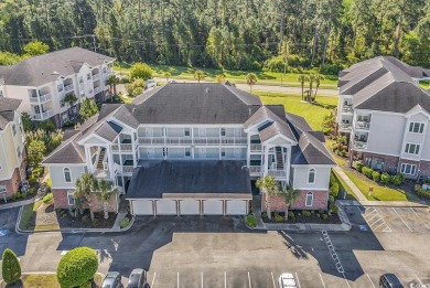 This is a remodeled unit, comes complete with furnishings - on Myrtlewood Golf Course and Club  in South Carolina - for sale on GolfHomes.com, golf home, golf lot