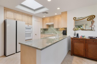 Best priced Shaughnessy Model Home with a private pool and spa! on The Springs Country Club in California - for sale on GolfHomes.com, golf home, golf lot