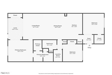 Welcome to the desirable community of Sea Isles in Punta Gorda on Saint Andrews South Golf Club in Florida - for sale on GolfHomes.com, golf home, golf lot