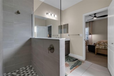 Pool home ~ nestled within the coveted Windward community in the on The Founders Golf Club in Florida - for sale on GolfHomes.com, golf home, golf lot