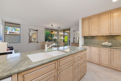 Best priced Shaughnessy Model Home with a private pool and spa! on The Springs Country Club in California - for sale on GolfHomes.com, golf home, golf lot
