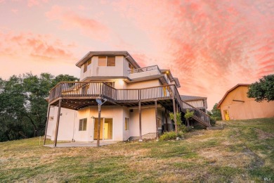 Experience the stunning views of Mt. St. Helena, Mt. Tamalpais on Napa Valley Country Club in California - for sale on GolfHomes.com, golf home, golf lot