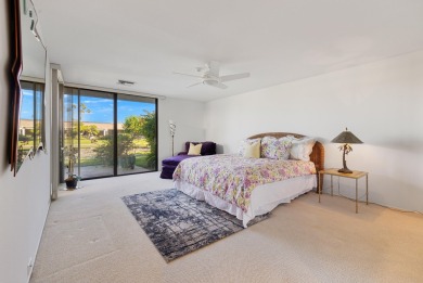Best priced Shaughnessy Model Home with a private pool and spa! on The Springs Country Club in California - for sale on GolfHomes.com, golf home, golf lot