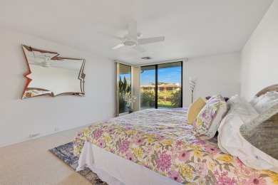 Best priced Shaughnessy Model Home with a private pool and spa! on The Springs Country Club in California - for sale on GolfHomes.com, golf home, golf lot