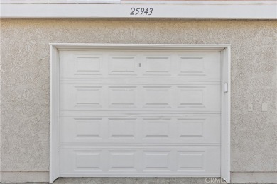 Bright and airy, this beautifully remodeled condominium exudes a on Mission Viejo Country Club in California - for sale on GolfHomes.com, golf home, golf lot