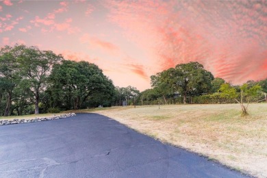 Experience the stunning views of Mt. St. Helena, Mt. Tamalpais on Napa Valley Country Club in California - for sale on GolfHomes.com, golf home, golf lot