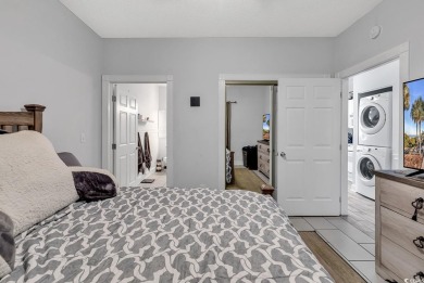 This is a remodeled unit, comes complete with furnishings - on Myrtlewood Golf Course and Club  in South Carolina - for sale on GolfHomes.com, golf home, golf lot
