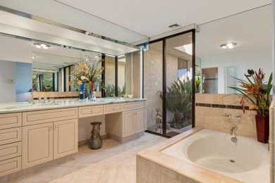 Best priced Shaughnessy Model Home with a private pool and spa! on The Springs Country Club in California - for sale on GolfHomes.com, golf home, golf lot