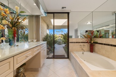 Best priced Shaughnessy Model Home with a private pool and spa! on The Springs Country Club in California - for sale on GolfHomes.com, golf home, golf lot