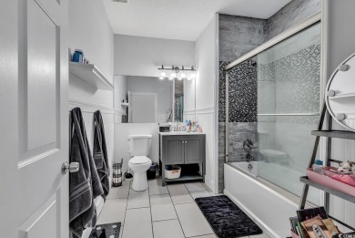 This is a remodeled unit, comes complete with furnishings - on Myrtlewood Golf Course and Club  in South Carolina - for sale on GolfHomes.com, golf home, golf lot