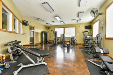 Top Floor End Unit Condo in Crow Creek, Calabash, NC. Enjoy on  in North Carolina - for sale on GolfHomes.com, golf home, golf lot