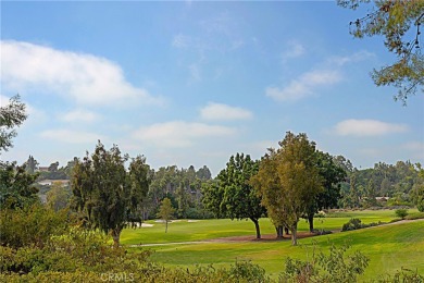 Bright and airy, this beautifully remodeled condominium exudes a on Mission Viejo Country Club in California - for sale on GolfHomes.com, golf home, golf lot