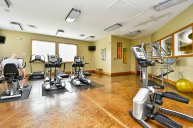 Top Floor End Unit Condo in Crow Creek, Calabash, NC. Enjoy on  in North Carolina - for sale on GolfHomes.com, golf home, golf lot