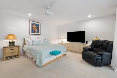 Best priced Shaughnessy Model Home with a private pool and spa! on The Springs Country Club in California - for sale on GolfHomes.com, golf home, golf lot