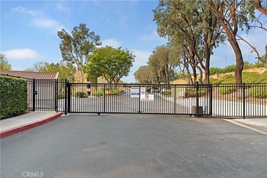 Bright and airy, this beautifully remodeled condominium exudes a on Mission Viejo Country Club in California - for sale on GolfHomes.com, golf home, golf lot