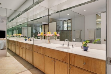 Best priced Shaughnessy Model Home with a private pool and spa! on The Springs Country Club in California - for sale on GolfHomes.com, golf home, golf lot