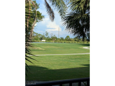 WELCOME TO YOUR BEAUTIFULLY, BRIGHT, TROPICAL OASIS WITH THE on Burnt Store Golf Club in Florida - for sale on GolfHomes.com, golf home, golf lot