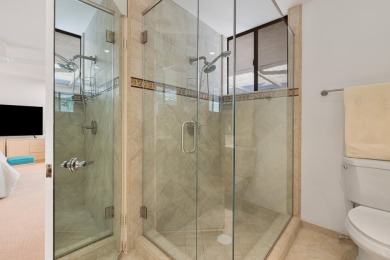 Best priced Shaughnessy Model Home with a private pool and spa! on The Springs Country Club in California - for sale on GolfHomes.com, golf home, golf lot