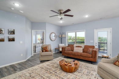 Luxury Nightly Rental in Branson's Premier Gated on Ledgestone Country Club and Golf Course in Missouri - for sale on GolfHomes.com, golf home, golf lot