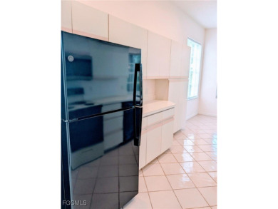 WELCOME TO YOUR BEAUTIFULLY, BRIGHT, TROPICAL OASIS WITH THE on Burnt Store Golf Club in Florida - for sale on GolfHomes.com, golf home, golf lot