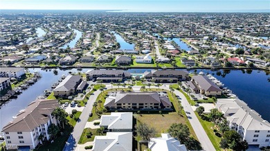 Welcome to the desirable community of Sea Isles in Punta Gorda on Saint Andrews South Golf Club in Florida - for sale on GolfHomes.com, golf home, golf lot