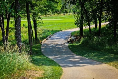 ***Home is at drafting and engineering, foundation has not dug on Golf Club of Creekmoor in Missouri - for sale on GolfHomes.com, golf home, golf lot