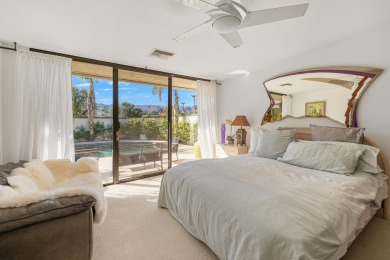 Best priced Shaughnessy Model Home with a private pool and spa! on The Springs Country Club in California - for sale on GolfHomes.com, golf home, golf lot