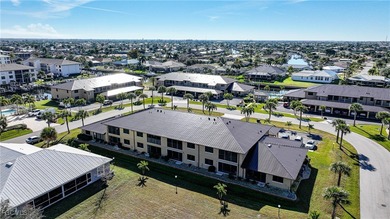 Welcome to the desirable community of Sea Isles in Punta Gorda on Saint Andrews South Golf Club in Florida - for sale on GolfHomes.com, golf home, golf lot