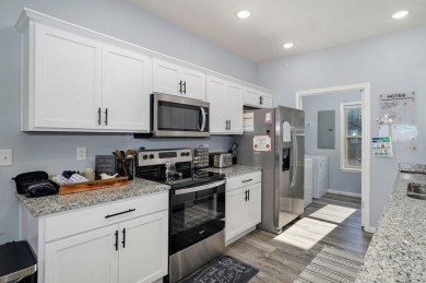Luxury Nightly Rental in Branson's Premier Gated on Ledgestone Country Club and Golf Course in Missouri - for sale on GolfHomes.com, golf home, golf lot