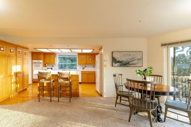 Experience the stunning views of Mt. St. Helena, Mt. Tamalpais on Napa Valley Country Club in California - for sale on GolfHomes.com, golf home, golf lot