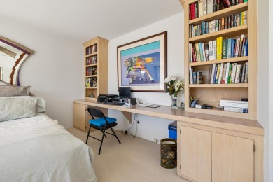 Best priced Shaughnessy Model Home with a private pool and spa! on The Springs Country Club in California - for sale on GolfHomes.com, golf home, golf lot