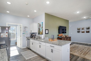 Luxury Nightly Rental in Branson's Premier Gated on Ledgestone Country Club and Golf Course in Missouri - for sale on GolfHomes.com, golf home, golf lot