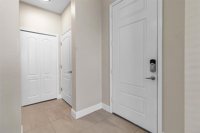 Pool home ~ nestled within the coveted Windward community in the on The Founders Golf Club in Florida - for sale on GolfHomes.com, golf home, golf lot