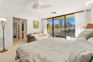 Best priced Shaughnessy Model Home with a private pool and spa! on The Springs Country Club in California - for sale on GolfHomes.com, golf home, golf lot