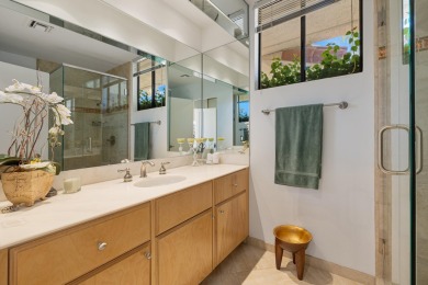 Best priced Shaughnessy Model Home with a private pool and spa! on The Springs Country Club in California - for sale on GolfHomes.com, golf home, golf lot